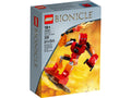 LEGO BIONICLE 40581 Tahu and Takua - New Sealed