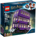LEGO Harry Potter 75957 The Knight Bus