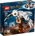 LEGO Harry Potter 75979 box, new sealed