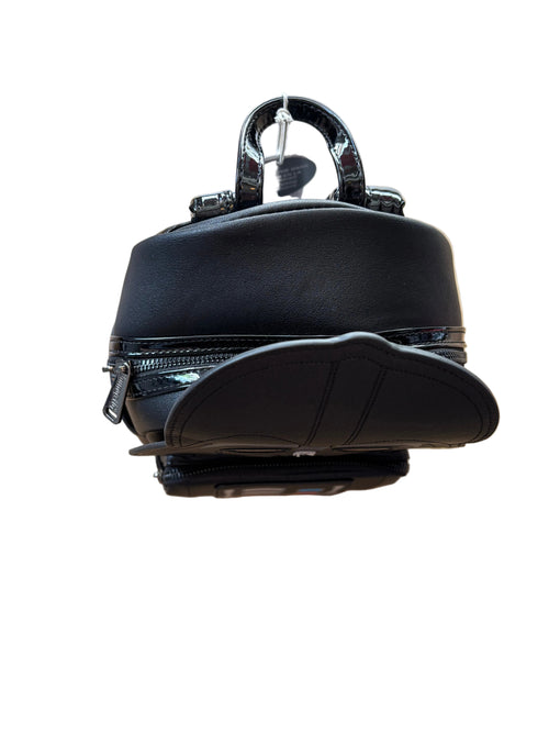 Disney Parks Loungefly Mini Backpack - Darth Vader