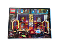 LEGO Harry Potter Hogwarts™ Moment: Divination Class 76396