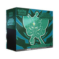 Pokémon TCG Twilight Masquerade Elite Trainer Box